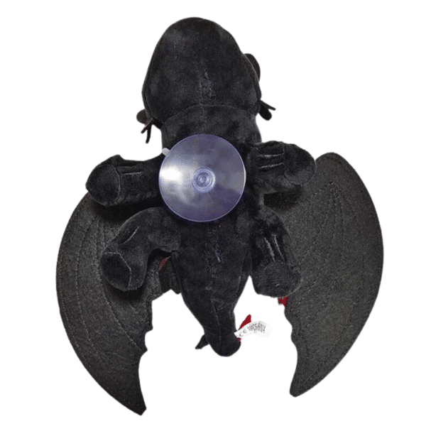 Toothless RearDragon ™